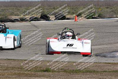 media/Mar-16-2024-CalClub SCCA (Sat) [[de271006c6]]/Group 5/Qualifying/